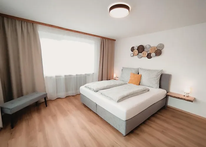 Carina\'S Apartment