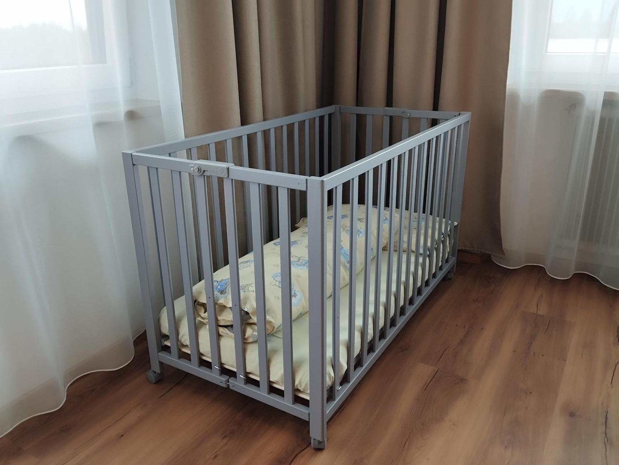 Carina's * Obsteig